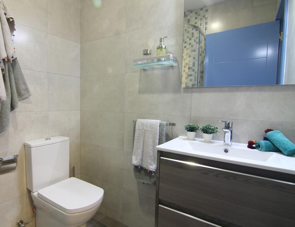 Casa Do Medio Apartman Santiago de Compostela Kültér fotó