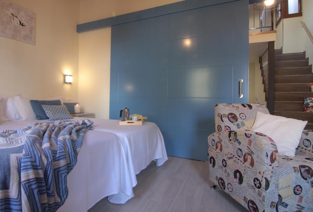 Casa Do Medio Apartman Santiago de Compostela Kültér fotó