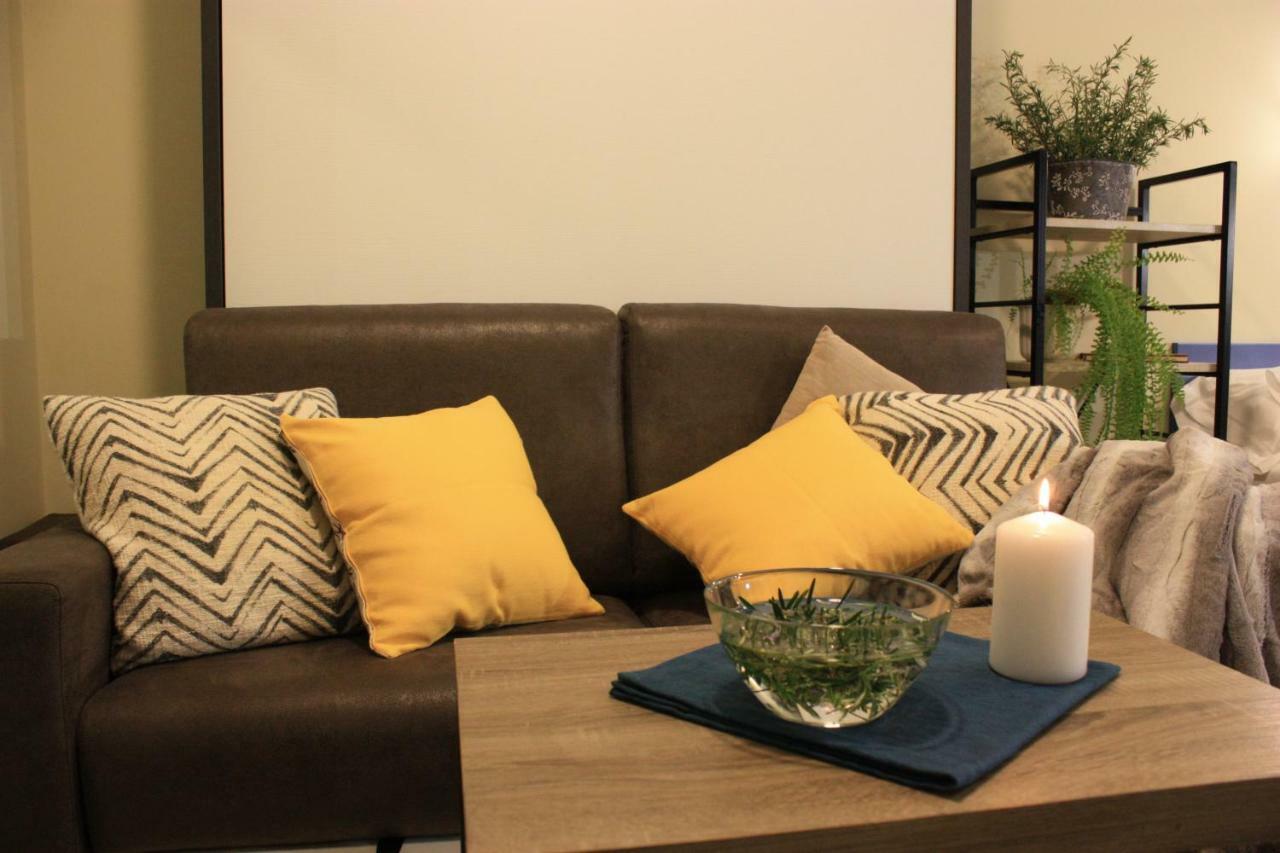 Casa Do Medio Apartman Santiago de Compostela Kültér fotó